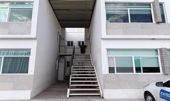 Foto de inmueble en calle ., Col. Ecológica (Valle de Oro) C.P. 76905, Corregidora