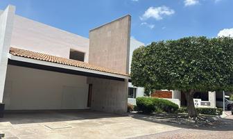 Foto de inmueble en Av de la rica, Col. Ecológico la Rica C.P. 76226, Querétaro