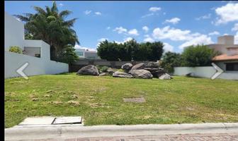 Foto de inmueble en Cerrada, Col. Ecológico la Rica C.P. 76226, Querétaro