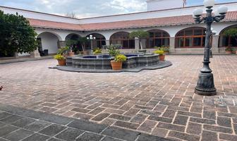 Foto de inmueble en Juriquilla, La Rica, Col. Ecológico la Rica C.P. 76226, Querétaro