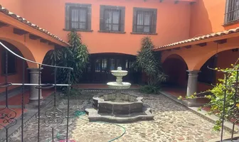 Foto de inmueble en La Rica #108, Col. Ecológico la Rica C.P. 76226, Querétaro