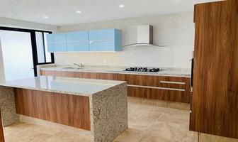 Foto de inmueble en La rica, Col. Ecológico la Rica C.P. 76226, Querétaro