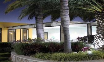 Foto de inmueble en , Col. Ecológico la Rica C.P. 76226, Querétaro
