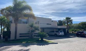 Foto de inmueble en , Col. Ecológico la Rica C.P. 76226, Querétaro