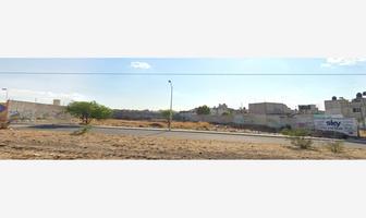 Foto de inmueble en AV. SAKURAJIMA #3, Col. Eduardo Loarca Castillo C.P. 76118, Querétaro