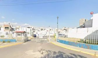 Foto de inmueble en Av. Sakurajima #3081, Col. Eduardo Loarca Castillo C.P. 76118, Querétaro