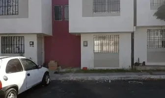 Foto de inmueble en Av. San Rafael #4850, Col. Eduardo Loarca Castillo C.P. 76118, Querétaro