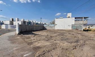Foto de inmueble en , Col. Eduardo Loarca Castillo C.P. 76118, Querétaro