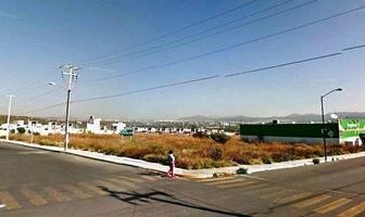 Foto de inmueble en Terreno Loarca, Col. Eduardo Loarca Castillo C.P. 76118, Querétaro