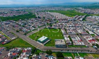 Foto de inmueble en Terreno Loarca, Col. Eduardo Loarca Castillo C.P. 76118, Querétaro