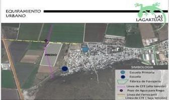 Foto de inmueble en PREDIO LAS LAGARTIJAS, Col. Ejido Colón Fracción del Moral C.P. 76286, Colón