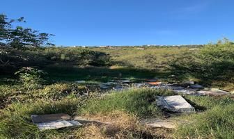 Foto de inmueble en ANILLO VIAL FRAY JUNIPERO SERRA, Col. Ejido Menchaca (Los Pinos) C.P. 76147, Querétaro