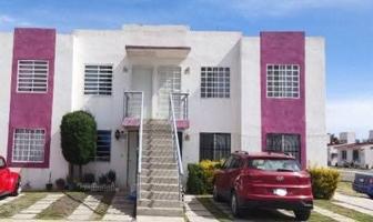 Foto de inmueble en Ave. Paseo de las moras #18070, Col. Ejido Menchaca (Los Pinos) C.P. 76147, Querétaro