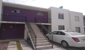 Foto de inmueble en Avenida paseo de las  moras  #1807Int. 5, Col. Ejido Menchaca (Los Pinos) C.P. 76147, Querétaro