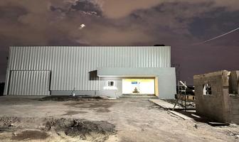 Foto de inmueble en PINO SUAREZ S/N, Col. Ejido Modelo C.P. 76177, Querétaro
