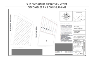 Foto de inmueble en hacienda san vicente, Col. Ejido Purísima de Cubos C.P. 76294, Colón