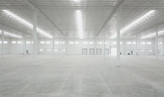 Foto de inmueble en Carretera Estatal 100, Col. Ejido San Ildefonso C.P. 76295, Colón
