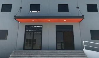 Foto de inmueble en , Col. Ejido San Ildefonso C.P. 76295, Colón