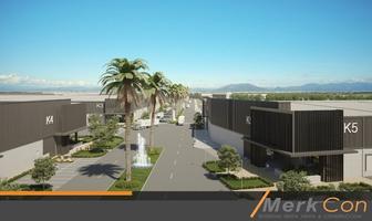 Foto de inmueble en carr estatal 100, Col. Ejido San Ildefonso C.P. 76295, Colón