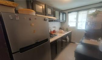 Foto de inmueble en Angel Ariel, Col. El Arcángel C.P. 76113, Querétaro