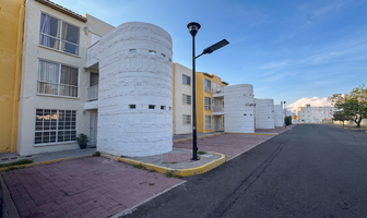 Foto de inmueble en Angel Ariel, Col. El Arcángel C.P. 76113, Querétaro