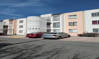 Foto de inmueble en El Arcangel, Col. El Arcángel C.P. 76113, Querétaro