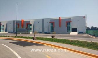 Foto de inmueble en Sendero, Col. El Arcángel C.P. 76113, Querétaro
