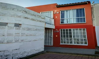 Foto de inmueble en Sin nombre de calle #S/N, Col. El Arcángel C.P. 76113, Querétaro