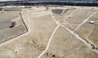 Foto de inmueble en , Col. El Batán C.P. 76879, Amealco de Bonfil
