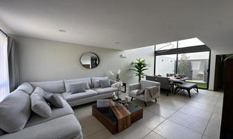 Foto de inmueble en Batan, Col. El Batan C.P. 76902, Corregidora