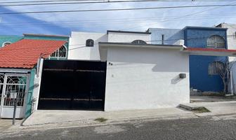 Foto de inmueble en , Col. El Batan C.P. 76902, Corregidora