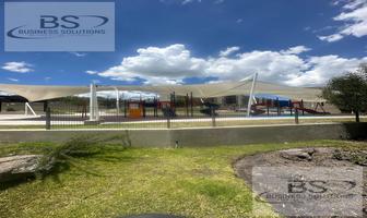 Foto de inmueble en Departamento Venta Corregidora, Querétaro AE/, Col. El Batan C.P. 76902, Corregidora