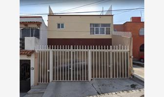 Foto de inmueble en Sin nombre de calle, Col. El Batan C.P. 76902, Corregidora