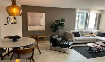 Foto de inmueble en calle 1, Col. El Batan C.P. 76902, Corregidora