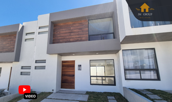 Foto de inmueble en calle ., Col. El Batan C.P. 76902, Corregidora