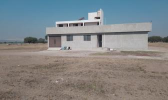 Foto de inmueble en 76265 Amazcala, Qro., México, Col. El Bosque C.P. 76265, El Marqués