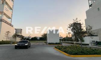 Foto de inmueble en AV. CAMPANARIO LA RESERVA, Col. El Campanario C.P. 76146, Querétaro