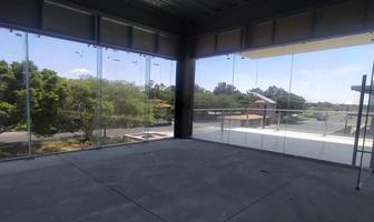 Foto de inmueble en AV. CAMPANARIO, LA RESERVA, Col. El Campanario C.P. 76146, Querétaro