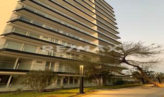 Foto de inmueble en AV. CAMPANARIO LA RESERVA, Col. El Campanario C.P. 76146, Querétaro