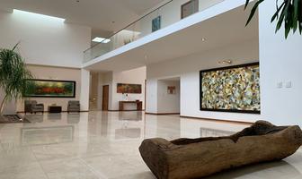 Foto de inmueble en AV. CAMPANARIO, Col. El Campanario C.P. 76146, Querétaro