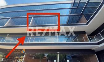 Foto de inmueble en AV. CAMPANARIO, Col. El Campanario C.P. 76146, Querétaro