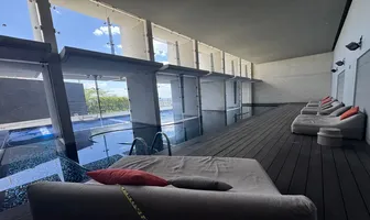 Foto de inmueble en AV. CAMPANARIO #50, Col. El Campanario C.P. 76146, Querétaro