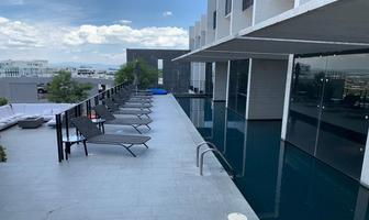 Foto de inmueble en AV. CAMPANARIO, TORRE ADAMANT, Col. El Campanario C.P. 76146, Querétaro