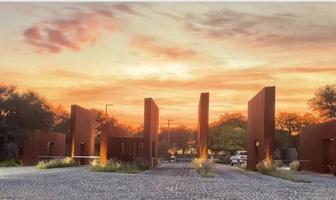 Foto de inmueble en AV. DE LOS SANTOS LAGOS HABITAT, Col. El Campanario C.P. 76146, Querétaro