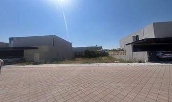 Foto de inmueble en AV. DE LOS SANTOS LOMAS NORTE, Col. El Campanario C.P. 76146, Querétaro