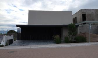 Foto de inmueble en AV. DE LOS SANTOS, Col. El Campanario C.P. 76146, Querétaro