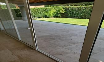 Foto de inmueble en AV DEL Campanario 96, Col. El Campanario C.P. 76146, Querétaro