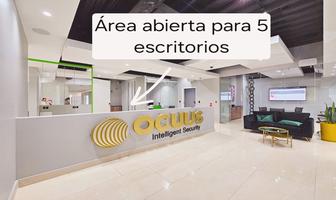 Foto de inmueble en AV EL CAMPANARIO, Col. El Campanario C.P. 76146, Querétaro