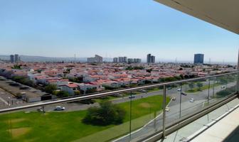 Foto de inmueble en AV EL CAMPANARIO #CONOCIDOInt. CONOCIDO, Col. El Campanario C.P. 76146, Querétaro