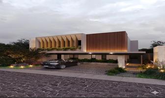 Foto de inmueble en AV Lagos  26 #26, Col. El Campanario C.P. 76146, Querétaro